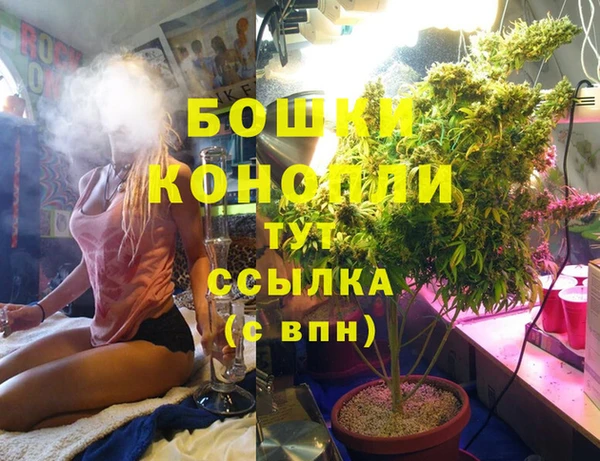 мдма Бородино