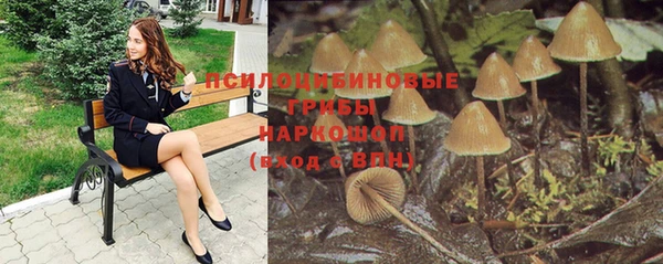 таблы Бронницы