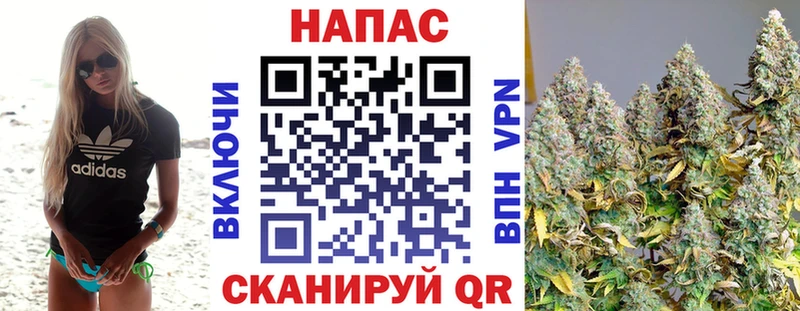 Канабис SATIVA & INDICA Смоленск