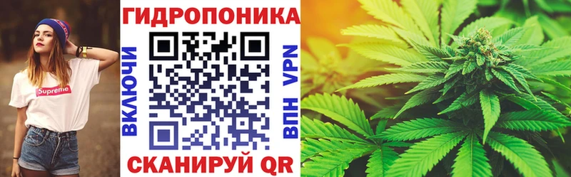 OMG tor  Смоленск  Каннабис семена  где продают  